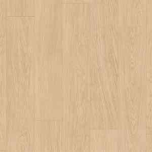 Плитка ПВХ Quick Step Livyn Balance Glue Plus Дуб светлый отборный BAGP40032 фото 1 | FLOORDEALER